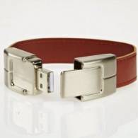 Memoria USB Formas especiales 310 Pulsera