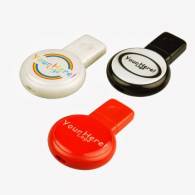 Memoria USB Business 116