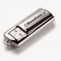Memoria USB Metal 279