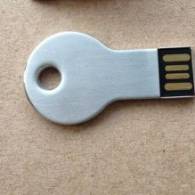 Memoria USB Llaves 683