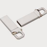 Memoria USB MEMORIA USB METAL 685
