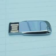 Memoria USB COB 686