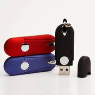 Memoria USB Business 103