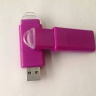 Memoria USB Business 184
