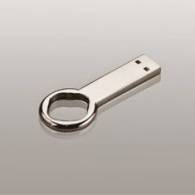 Memoria USB Llaves 692