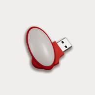 Memoria USB Business 109