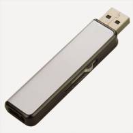 Memoria USB Business 210