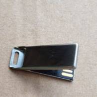 Memoria USB Metal 693