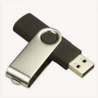 Memoria USB Business 216