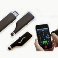 Memoria USB COB 635