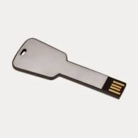 Memoria USB Llaves 685