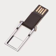 Memoria USB COB 609