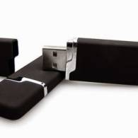 Memoria USB Business 185