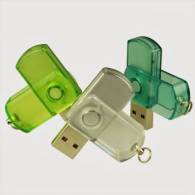 Memoria USB Business 189