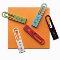Memoria USB Formas especiales 672 Clip