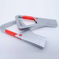 Memoria USB Llaves 651
