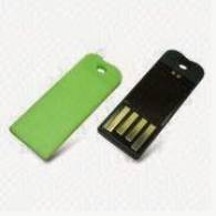 Memoria USB COB 615