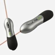 Memoria USB Formas especiales 612 Laser