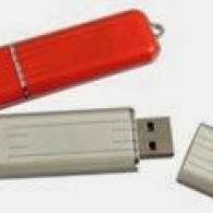 Memoria USB Business 182