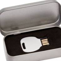 Memoria USB Llaves 282