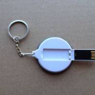 Memoria USB COB 460