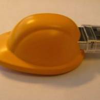 Memoria USB Formas especiales 159