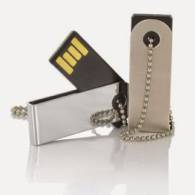 Memoria USB COB 607