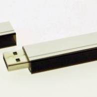 Memoria USB Business 256