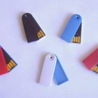 Memoria USB COB 616