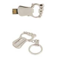 Memoria USB Metal 697