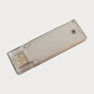 Memoria USB Business 142