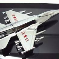 Memoria USB Formas especiales 240 Avion