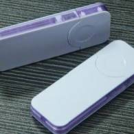 Memoria USB Business 127
