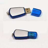 Memoria USB Business 151