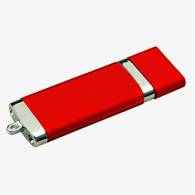 Memoria USB Business 105