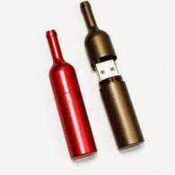 Memoria USB Formas especiales 220