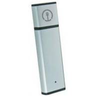 Memoria USB Business 253