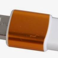 Memoria USB Business 153