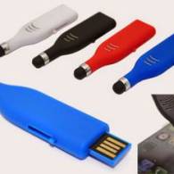 Memoria USB Formas especiales 648 Puntero