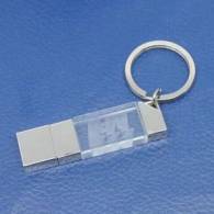 Memoria USB 214 Exclusive