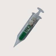Memoria USB Formas especiales 141