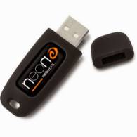 Memoria USB Business 132