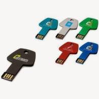 Memoria USB Exclusive 632