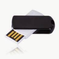 Memoria USB COB 695