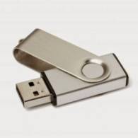 Memoria USB Metal 231