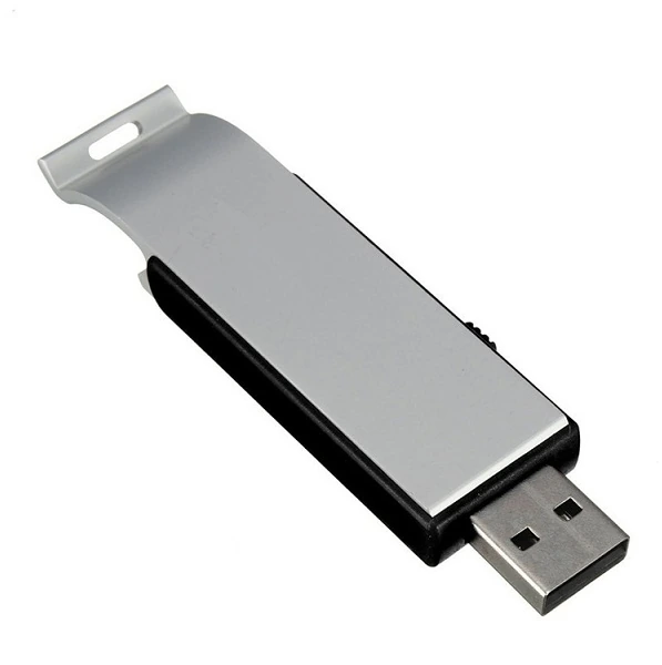 Memoria USB con abridor de botellas, imagen 1