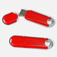 Memoria USB Business 139