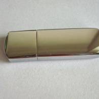 Memoria USB Metal 276
