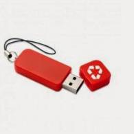 Memoria USB Business 171