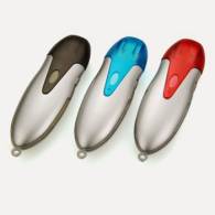 Memoria USB Business 128